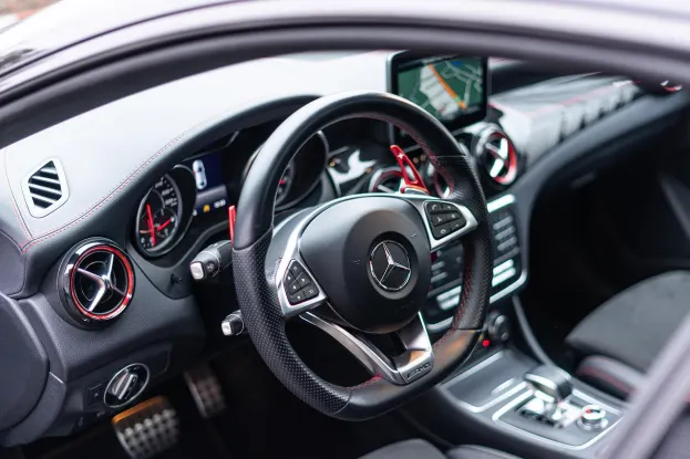 Kasino Vegas Land Apl Android/iOS